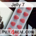 Jelly 7 18